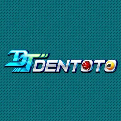 DENTOTO - Game Strategi Seru untuk Penggemar SLG