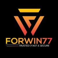 FORWIN77 - Petualangan Menggempur Dalam Dunia ARPG
