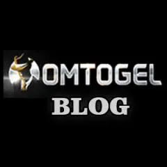 OMTOGEL - Petualangan Seru dalam Permainan Arcade