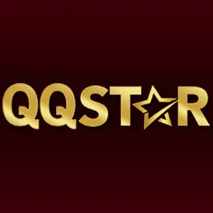 QQSTAR - Game Sepak Bola Terbaik untuk Penggemar Olahraga
