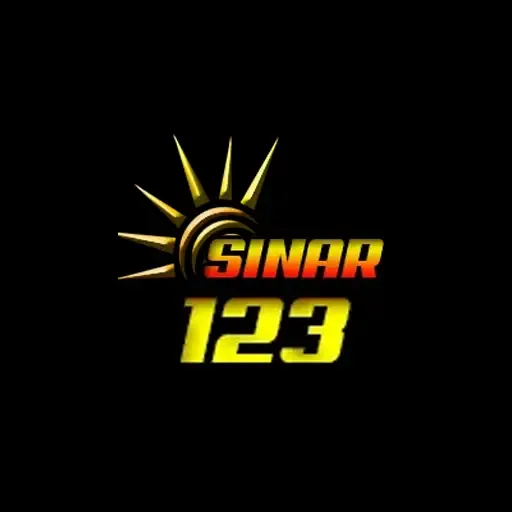 SINAR123 - Game Kasino Seru dan Menguntungkan