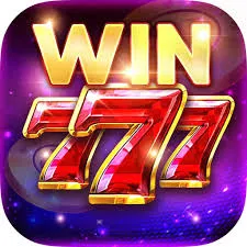 WIN777 - Petualangan Seru dalam Aksi Tanpa Henti