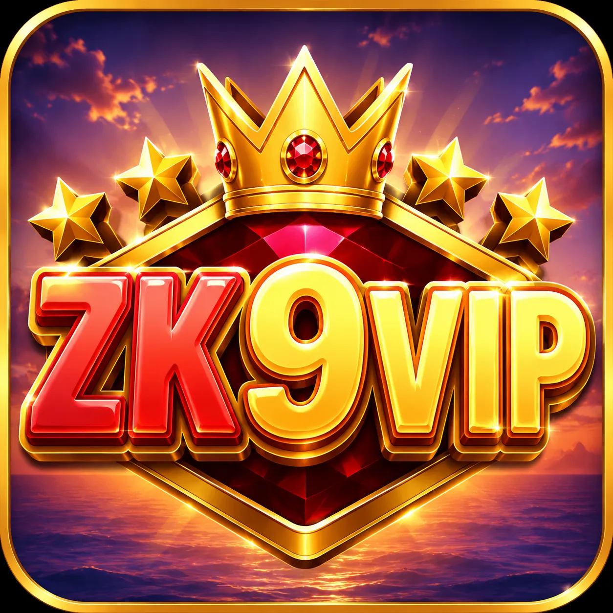 ZK9VIP - Pertarungan Terbaik di Dunia Battle Royale