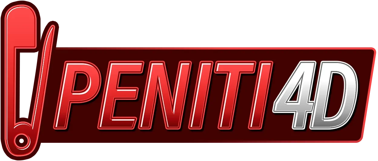 peniti4d — Pusat Unduh APK Indonesia