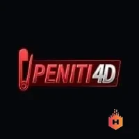 peniti4d Hub Unduhan